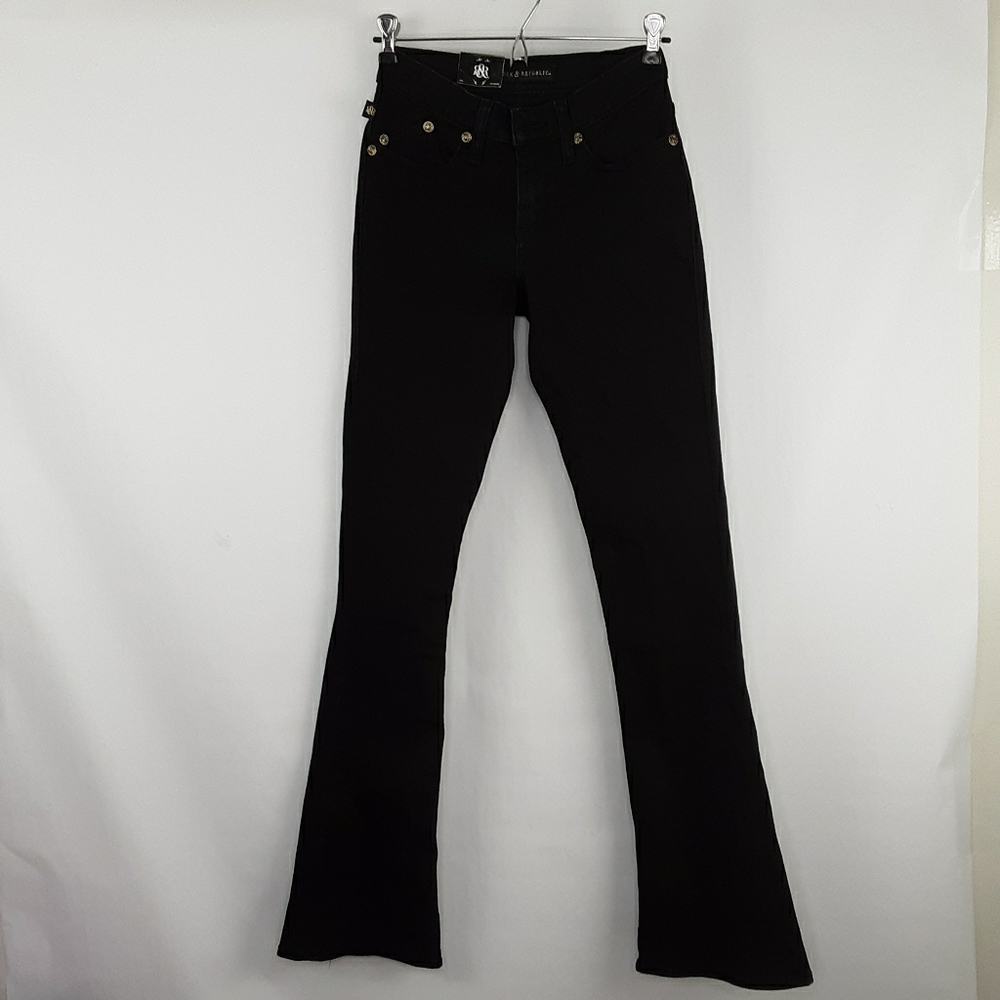 ROCK & RUPUBLIC Bootcut 2M pants